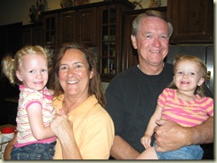 June 2010 051