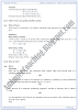 chemical-combinations-theory-notes-and-question-answers-chemistry-ix