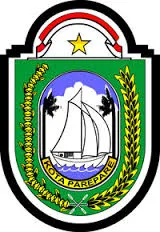 logo Kota Parepare