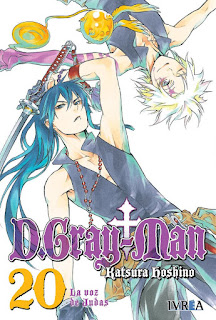 http://www.nuevavalquirias.com/d-gray-man-todos-los-mangas-comprar.html