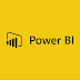 Microsoft Power BI free eBook by Alberto Ferrari and Marco Russo
