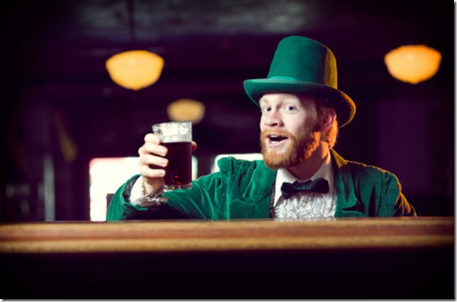 irishman-drinking
