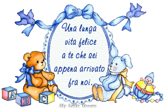 Auguri Nascita di un Bimbo a PaginaInizio  - frasi di auguri per nascita nipote