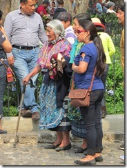 IMG_1113 IMG_1113