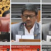 Jadi Korban Ketiga Mikrofon Dimatikan Puan Maharani, Politisi PKS Amin AK: Saya Kecewa