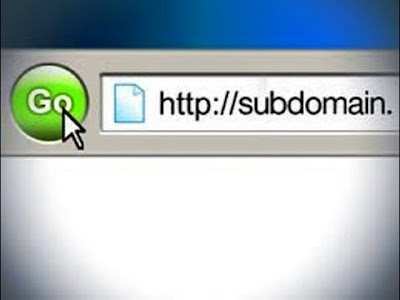 What Are Subdomains, and How Do They Affect SEO?