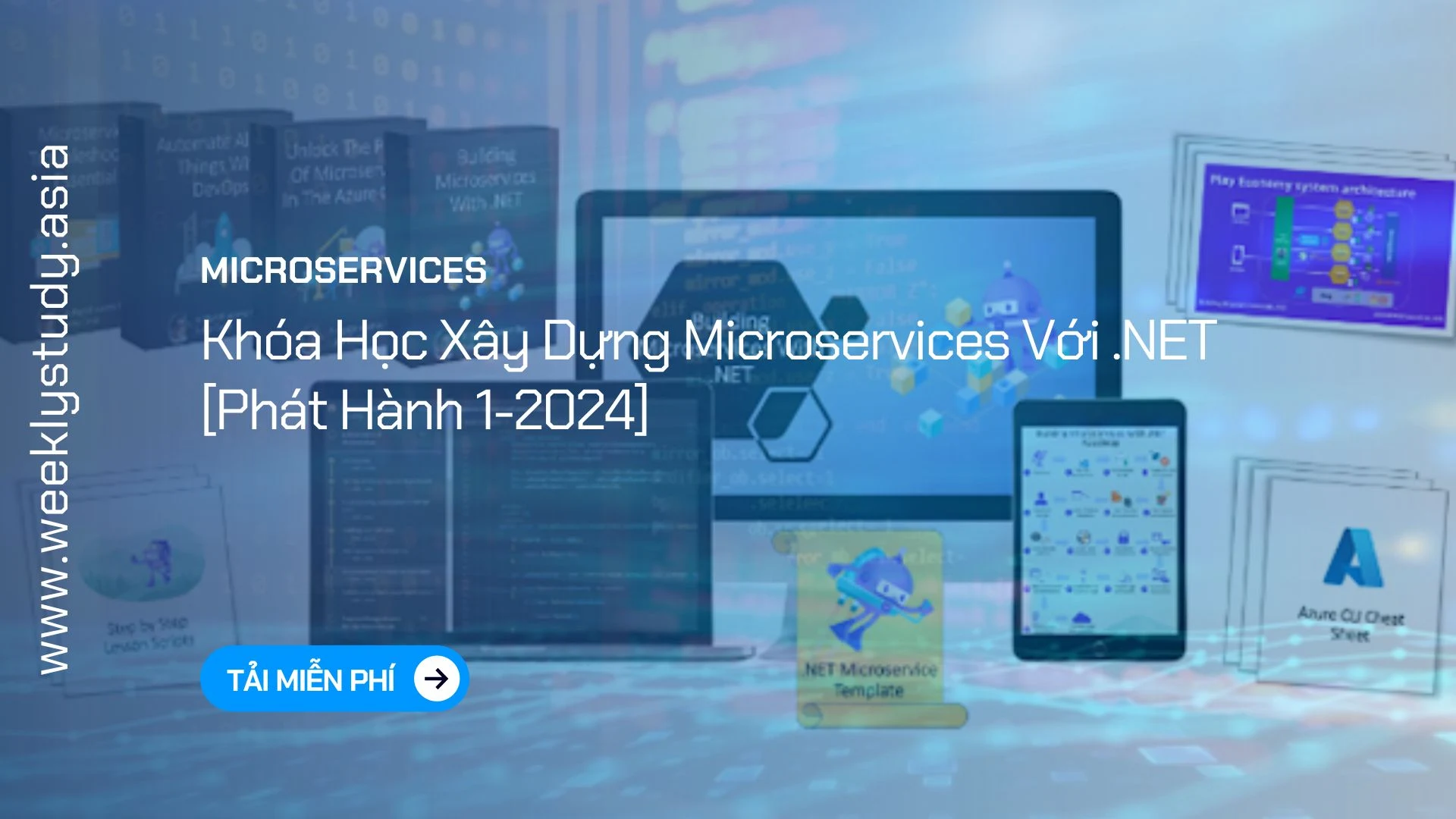 weekly-study-khoa-hoc-xay-dung-microservices-voi-net-ma-6867a