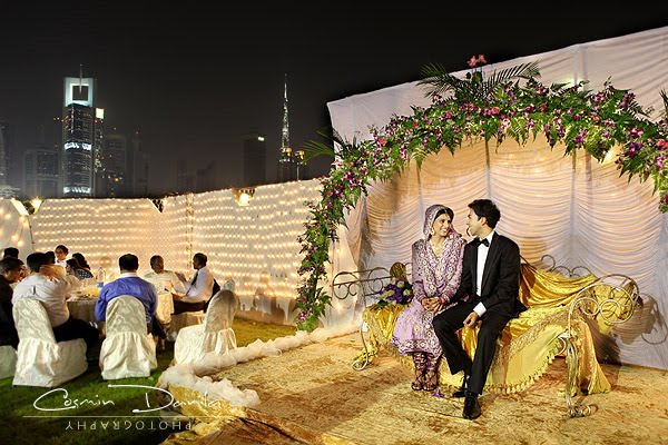 Dubai United Arab Emirates wedding pictures, East-Indian Weddings photography, Muslim Wedding Photography Dubai United Arab Emirates wedding pictures, East-Indian Weddings photography, Muslim Wedding Photography
