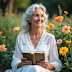 Mindset and Longevity: The Psychology of Aging Well