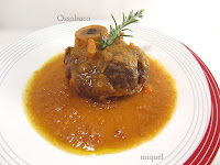 Ossobuco