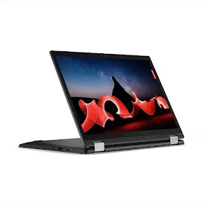 Lenovo's ThinkPad L13 Gen 4 21FJ002DUS