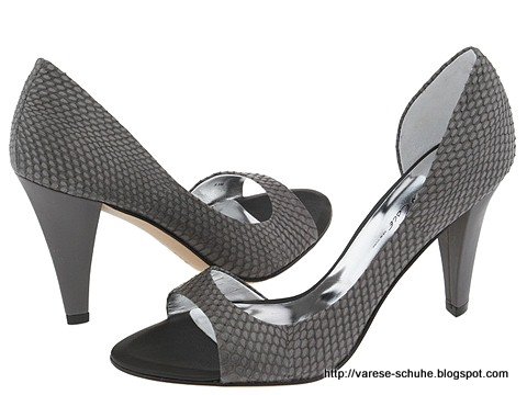 Varese schuhe:schuhe-209868