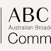 ABC Australia