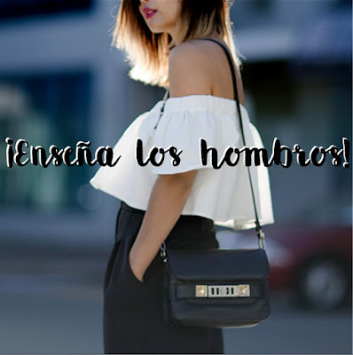 off-shoulder-tendencias-trends-fashion-street-style-chez-agnes