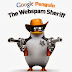 Cara Mengetahui Blog Terkena Google Penguin