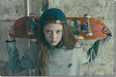 2014.05.23 Natalie Westling Skateboarding Etiquette 04