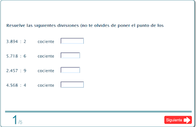 http://www.primaria.librosvivos.net/actividades/flashActividadesPrimariaPub/examen.swf?idejecucion=2000