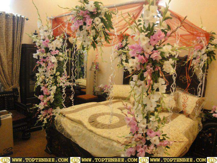  Bridal  Room  Decoration  Bridal  Room  Decoration 