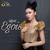 Download Gratis Lagu Lesti D'Acamy Terbaru Egois Mp3