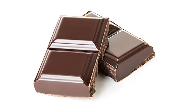 ما هي الشوكولاتة المسموحة لمرضى السيلياك
