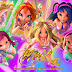 ¡¡La película Winx Club La Aventura Mágica llegara a USA!!