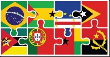 cplp