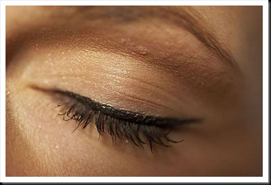 eyeliner
