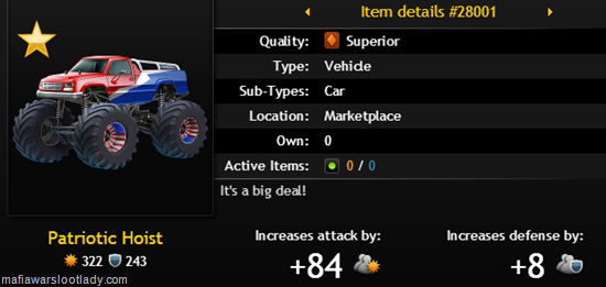 mpp3