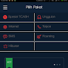 Pulsa Cukup Tapi Tidak Bisa Beli Paket Internet Telkomsel