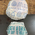 McDonald's McMuffin