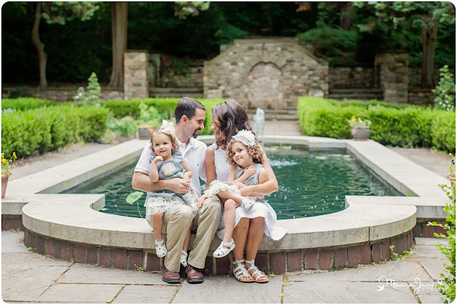 Ridley Creek State Park, Ridley Creek, Ridley Creek photography, Ridley Creek Family Session, Ridley Creek Wedding, Maura jane photography, photographers in philly, philadelphia photographers, destination photographers, wedding photographers, family photographers