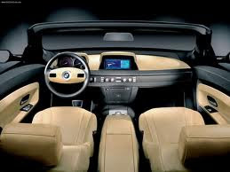 bmw-car-z9-interior-convertible.jpg