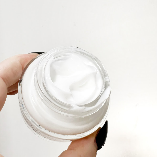 FaceFact Wonder Cream