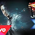 Mr. X-Title Track Video Songs Full In HD Free Download