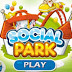 Social Park Ultimate Hack   