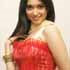 INDIAN ACTRESS  TAMANNA 14 OF 15