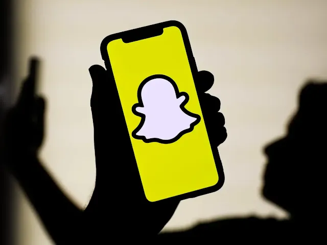 How to Make your Snapchat Profile a Public Profile