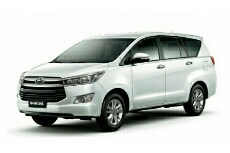 innova reborn