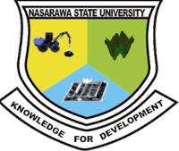 NSUK Part-Time Degree Admission Form 2017/2018 Published Online