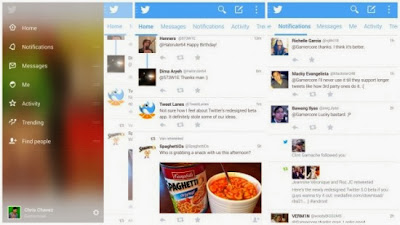 download twitter for android apk terbaru