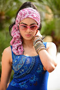 Adah Sharma Glam pics-thumbnail-10
