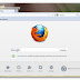 Mozilla tiếp tục trình làng Firefox 13 Final - Tải về  Firefox 13 Final phiên bản tiếng Anh + Tiếng việt