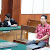 Kasus Pemalsuan Tandatangan dan Cap Jempol Saksi, Tuntutan JPU 2 Tahun Penjara Terlalu Rendah Bagi Terdakwa Hasim Sukamto