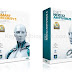 Download ESET NOD32 Full Key Up to 2017