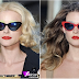 Sun Glasses Types for Summer Fashion
