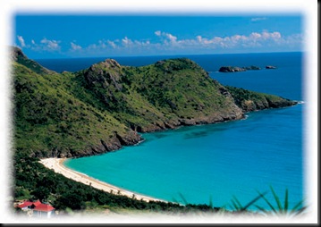 st_barthelemy_nature