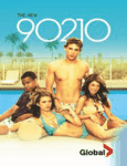 90210