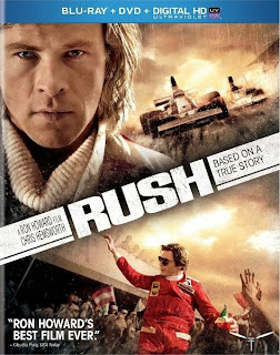 Rush+(2013)+BluRay+Hnmovies