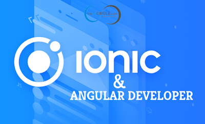 Ionic developer Jobs