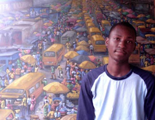 http://www.awizzy.net/Best-Portrait-Artist-in-Lagos-Nigeria-awizzy.php